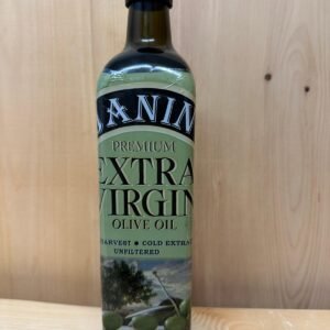 Extra Virgin Olive Oil 750ml Product of Palestine